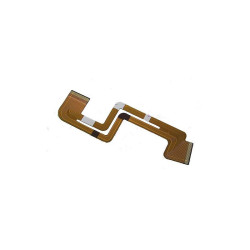 Flex taśma Sony FP-625 do HC37E HC38E HC45E HC47E HC48E HC52E HC54E HC62E