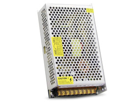 Zasilacz modułowy 24V 10A 240W NF