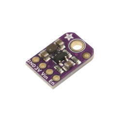 TLV62569 3.3V Buck Converter - przetwornica DC-DC Step-Down 3,3V 1,2A