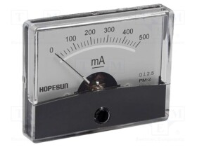VEL-AIM60500
