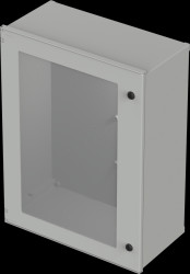 42286300 Polysafe,800x600x300mm,outdoor-ready