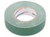 HTAPE-TEX-19X10GR