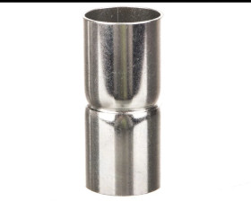 Mufa łącząca do rur M25 SV25 W G 2046856