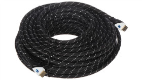 Kabel Hdmi-25-Pp 25Inbsp/Brm