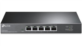 Switch Tp-Link Tl-Sg105-M2