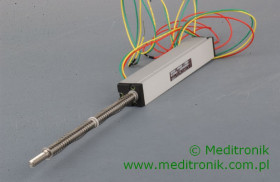 PMS18FLPA100R-1M-M5-1K