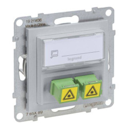 Legrand 765289 1 szt.