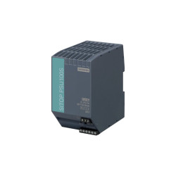 6EP1334-2BA20 – zasilacz Siemens SITOP 240W