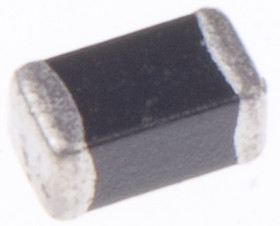 Dioda TVS dwukierunkowa Montaż powierzchniowy SOD-523 10V 30V B72500D0090A060