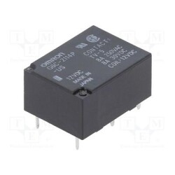 55G6C-2114P-US-12DC