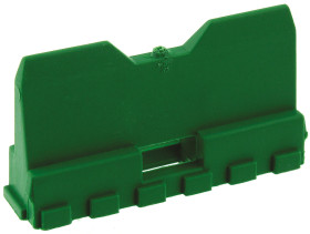 Akcesorium do złącza motoryzacyjnego Deutsch DT Blokada klinowa Złącza samochodowe