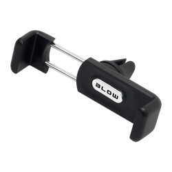 Uchwyt uniw. US-20 samochodowy na kratkę Blow GSM/PDA/GPS