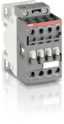 Stycznik ABB AF16ZB-30-10-22 1SBL176061R2210, 1 szt.