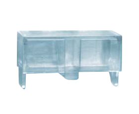 B 64800001009 B 64800001009