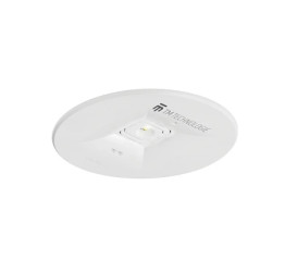 Oprawa awaryjna LED ONTEC C M2 302 M AT W TM-OC.M2ATM300W