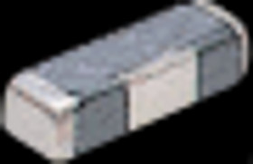 NFM18PC225B1A3D Ferrite core, 4 A