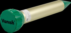 VAN000501 Maulwurfvertreiber