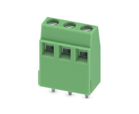 Z MKKDSNH 1.5/ 3-5.08 Z MKKDSNH 1.5/ 3-5.08