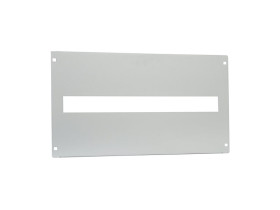 XL3s osłona modułowa 24m 300 mm 338272 LEGRAND