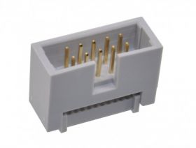 WTYK IDM 10 AWHP-10B