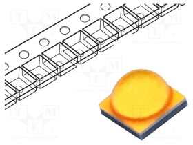 PB2H-5MVE-HWFCR8A