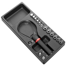 Zestaw narzędzi Facom Zestaw narzędzi