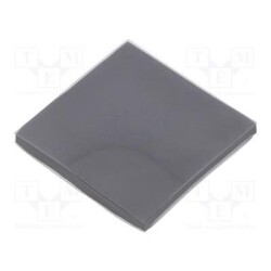 THERMOPAD-6X3X30