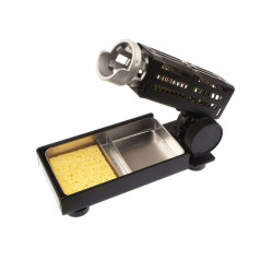 Fnirsi HS-01 Stand - regulowana podstawka do lutownicy