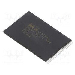 MX29LV160DTTI-70G