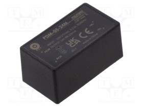 PDM-05-24M