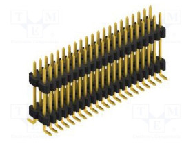 SLVW11SMD102.42.G