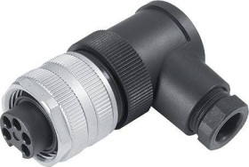 binder 99 2442 52 04-20 99 2442 52 04, 1 szt.