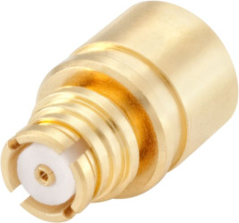 Terminator RF 50Ω 18GHz Rosenberger Żeński