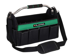 PS Torba narzędziowa-30