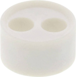 Wiska 10105931 Wkład uszczelniający MFD 20/02/050 RW, M20, 25 szt.