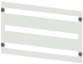 Przesłona Siemens 8PQ2045-8BA02 1 szt.