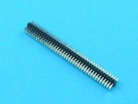 2x40 PR.ZŁOTA LIST.PH-80DS-1,27MM