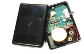 J-90E odstrasz.komar.