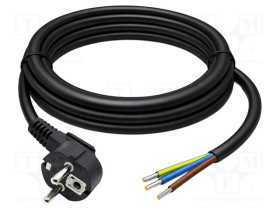 QOLTEC-54609