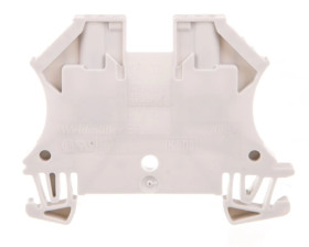 Złączka WDU 4 GR 1037800000