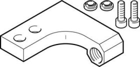 Uchwyt amortyzatora FESTO DADP-ES-G6-25 1812550