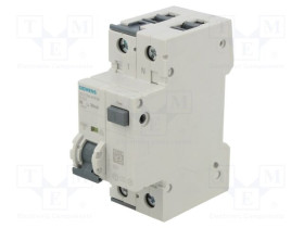 5SU1354-6KK06