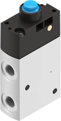 FESTO VMEF-STC-M32-M-G18 8031331, 1 szt.