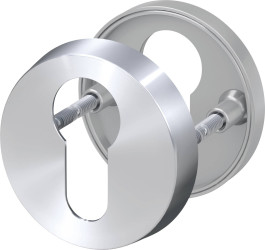 Basi 7300-2208 Rozeta