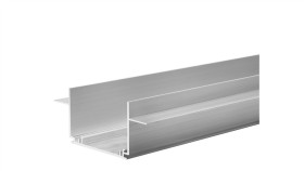 Profil Led Tese 3M Kluś