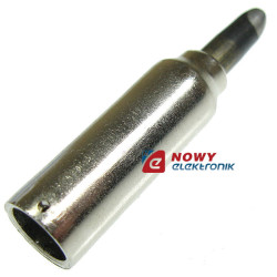 Grot GD-3/055 4.0mm ELWIK