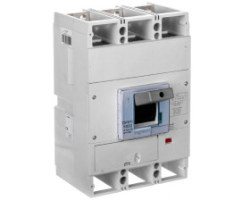 Rozłącznik mocy 3P 1250A DPX3-I 1600 422492