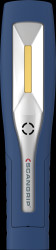 03.5692 LED hand lamp MIMI MAG PRO, 200 lm, 6000 K
