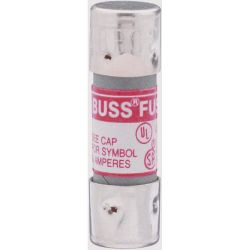 Bezpiecznik BBS-1 /Bussmann/ RoHS