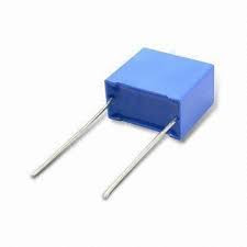 470pF/2000VDC (l18xh11xb5mm) MKP ±10% p=15mm